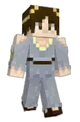 BENGU1NED
