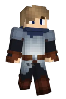 2004angelo Minecraft avatar full body