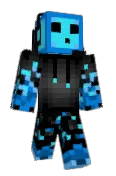 GJ_Gamer