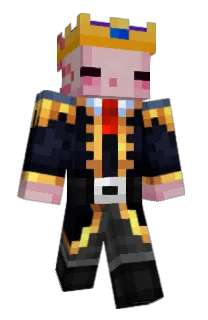 Front of juanesp25's skin