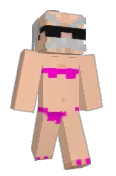 Perrito_