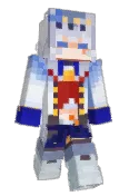 Akasane