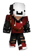 NViufJr