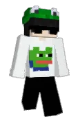 vKwxr