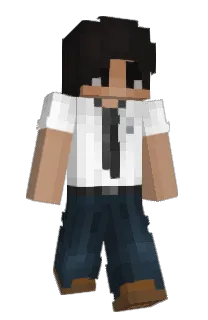 MathLoo_'s Minecraft skin