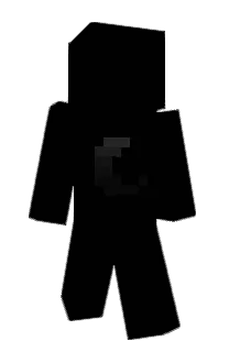 jpern24's Minecraft skin