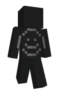 Alvredoo's Minecraft skin