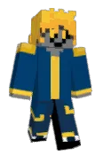 Beabsbab
