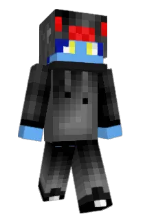 _Widowmaker_'s Minecraft skin