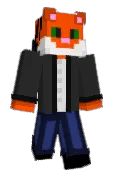 EliteTiger