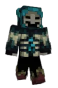mrmanhasafan