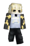 hyep