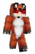 Ganmu7