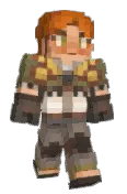 Stood_04