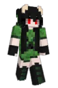 darklim_