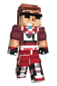SuperMarioGamer