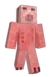 20120315 Minecraft avatar full body