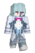 AnqelicLove