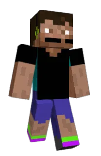 moosetracks59's Minecraft skin