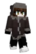 Kirizm