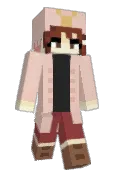 mezamero