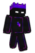 Zanix