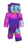 Elirizard