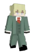 Danzoroh