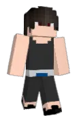 afnk