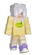 bugeater_37