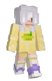 Front of bugeater_37's skin