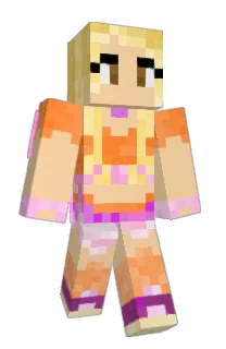 Front of Gabriele_23's skin