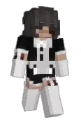 KaiLikesBacon