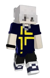 Front of w0nderful_'s skin