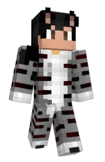 Front of lordlipe2004's skin