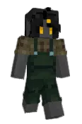 Gredyy