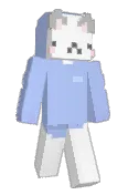 thefoxylion