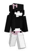 heismyowner
