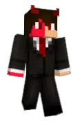 Jitsuh