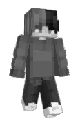 mrcat2445