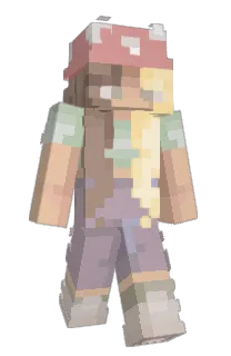 Front of Fartlover478's skin