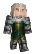 drtrollado