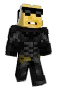 NINJATURTLELEON