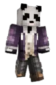 PurplePanda678
