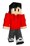 LeandroMenos