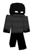 _reddz