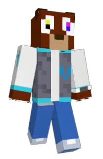 AlexD_54's Minecraft skin