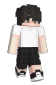Gianlucabeny