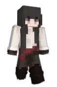 vinlya