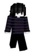 nlilo